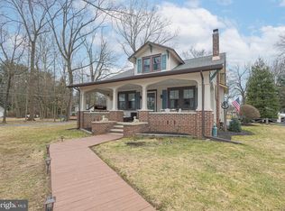 815 River Rd, Yardley, PA 19067