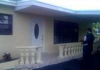 1st image of 1050 NW 197th Ter