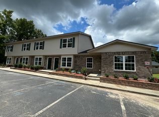 107 Castlegate Ct, Charleston, SC 29414