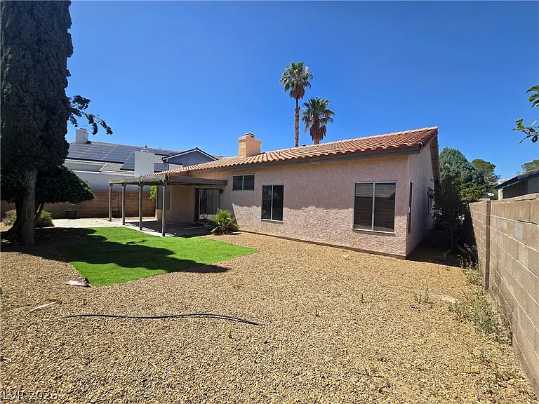 2809 Albrook Cir — Photo 36