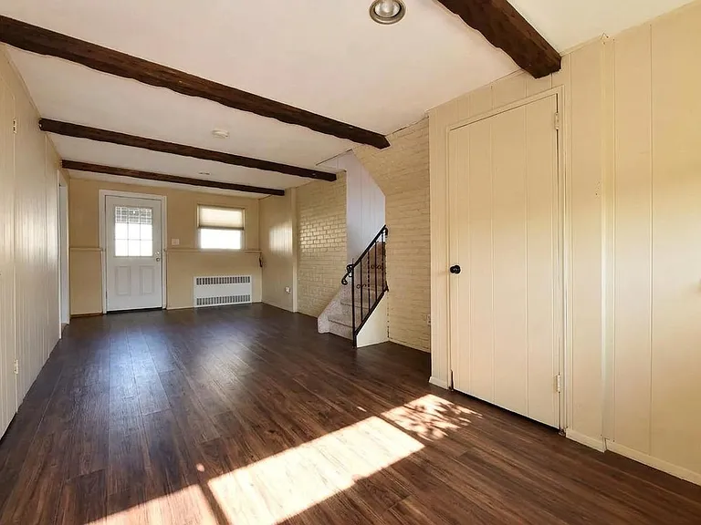 6 Milburn St — Photo 22