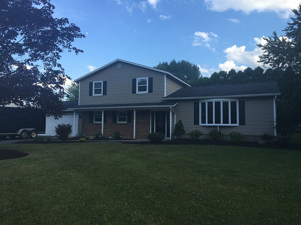 1st image of 6035 Rose Arbor Ln
