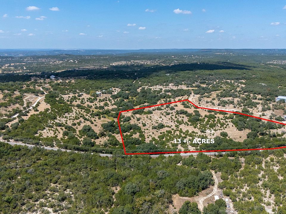 1st image of 2 Post Oak Bend Loop