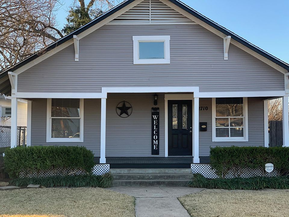 1st image of 8017 Mickey St