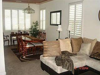 3rd image of 5620 Natoma Cir