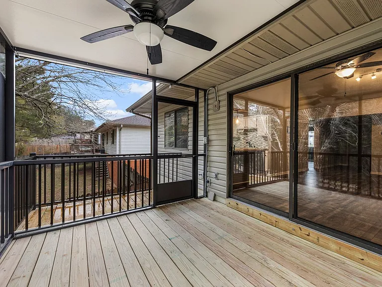 429 Springwood Way — Photo 17