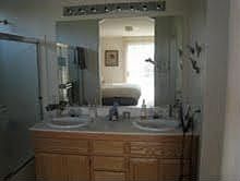 5th image of 3542 Jumilla Way