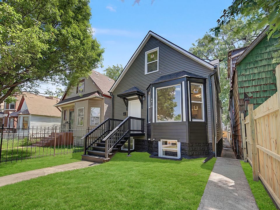 1st image of 6619 S Aberdeen St