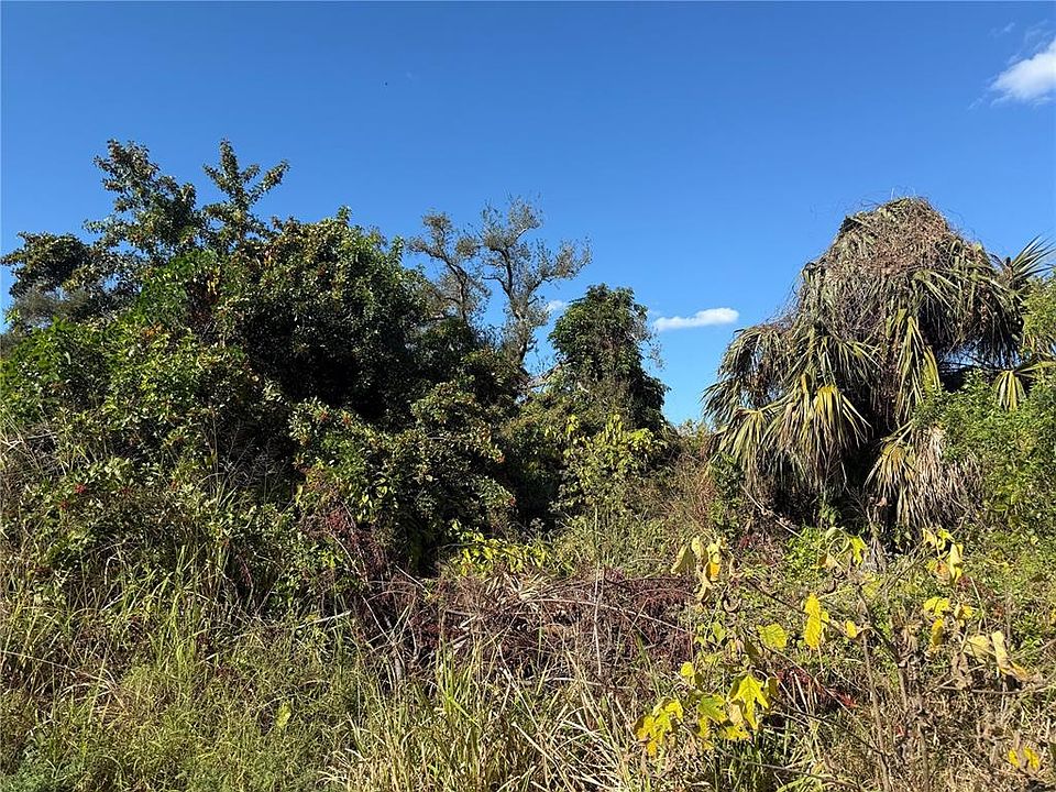 1st image of 1810 38TH PLACE LOT 73
