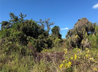1810 38th Pl LOT 73, Vero Beach, FL 32960