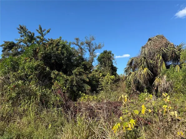 1810 38th Pl Lot 73, Vero Beach, FL 32960