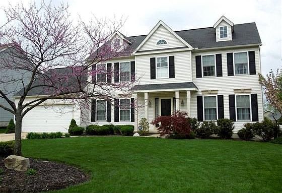 5th image of 3615 Shelton Ln