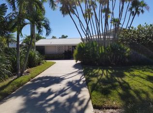 660 Emerald Harbor Dr, Longboat Key, FL 34228