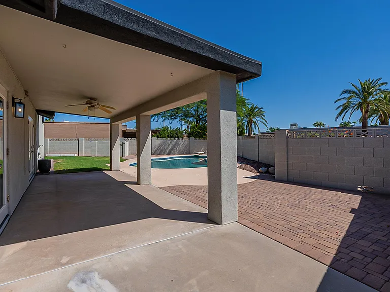 6341 N 82nd Way — Photo 80