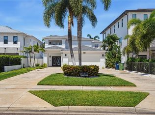 24 Adalia Ave, Tampa, FL 33606