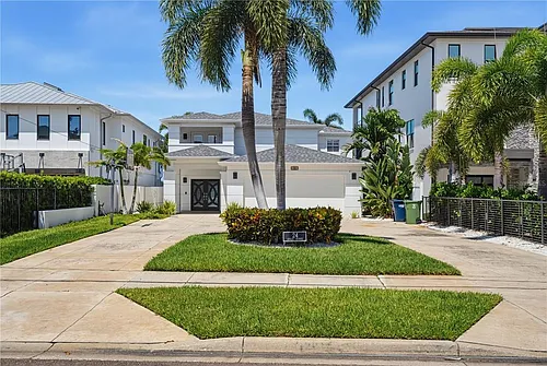 24 Adalia Ave Photo 1
