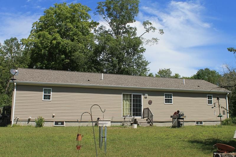 5590 E Trask Lake Rd Harrisville MI 48740 Zillow