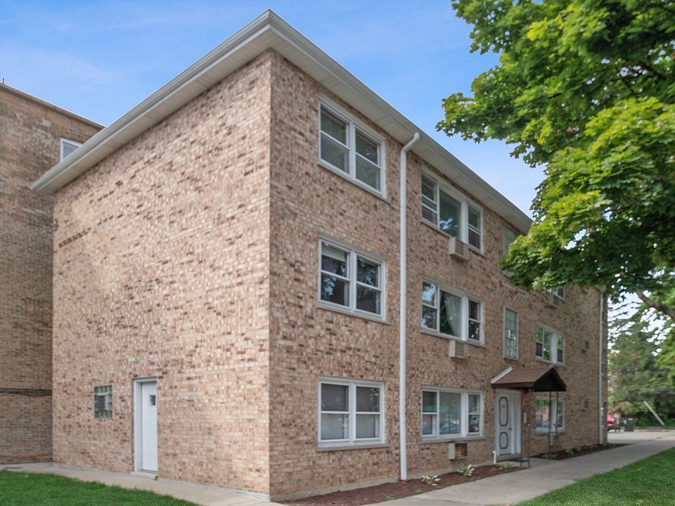 1st image of 5235 W Leland Ave #3E