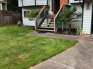 5610 72nd Dr NE, Marysville, WA 98270