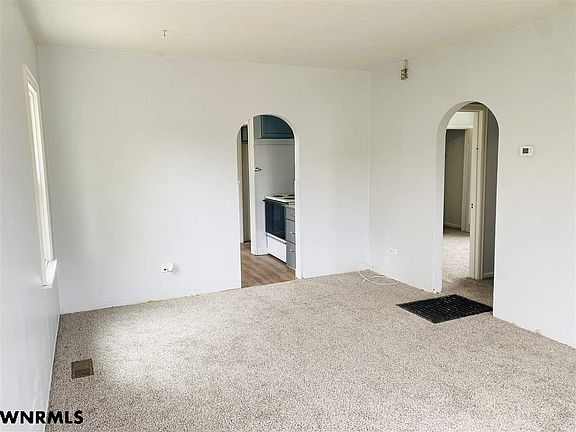 5th image of 1806 Avenue G