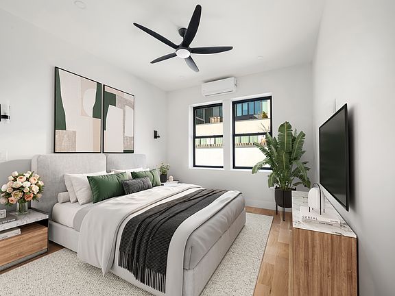 4th image of 36-26 32nd St #2