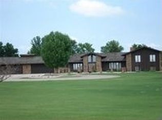 8052 182nd Ave SE, Wahpeton, ND 58075