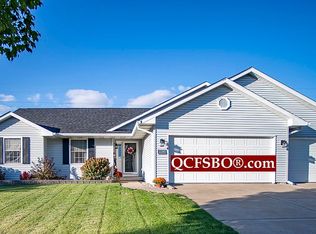 2230 E 59th St, Davenport, IA 52807