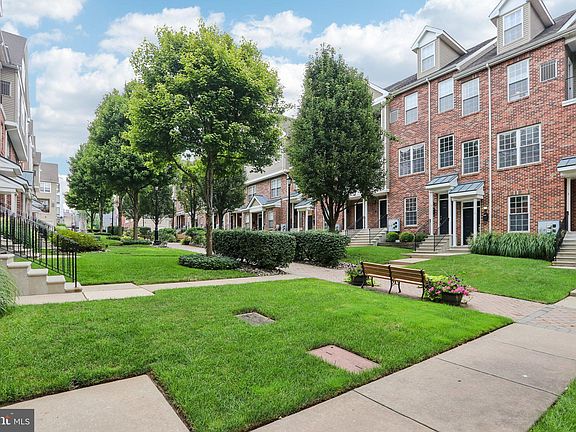4th image of 39 Brewerytown Ct