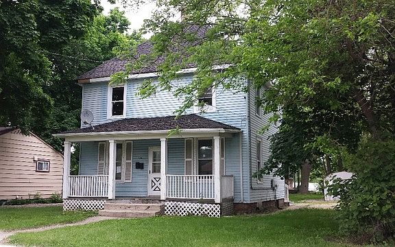 4th image of 520 N Eastwood Dr