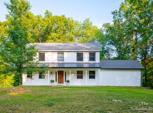 2425 Biggs Ave NE, Lowell, MI 49331