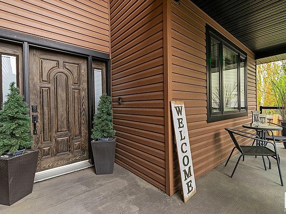 2nd image of 557 Westerra Blvd