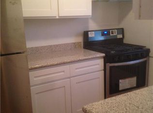 5409 Kings Hwy APT B5, Brooklyn, NY 11203