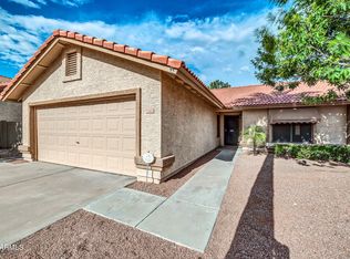 13813 S 36th Way, Phoenix, AZ 85044