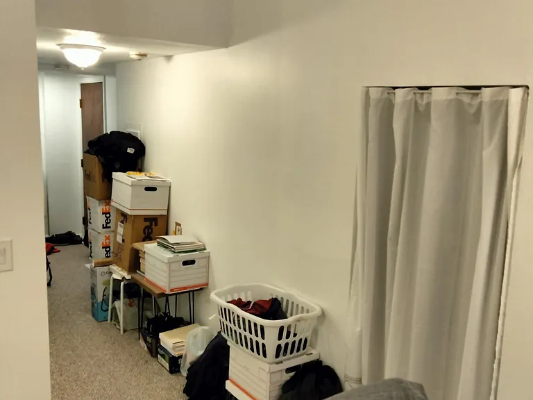 111 Norway St #B1 — Photo 10