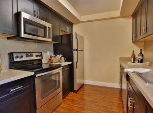 1053 Esplanade Pl, Walnut Creek, CA 94597