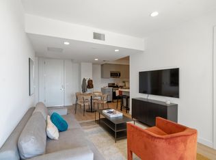 427 N Alexandria Ave, Los Angeles, CA 90004