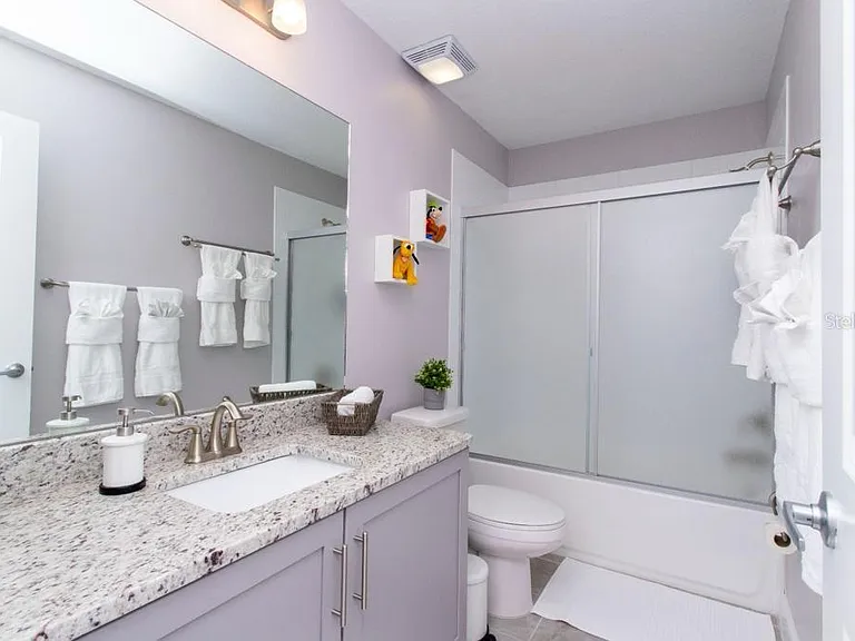 4711 Terra Esmeralda Dr — Photo 18