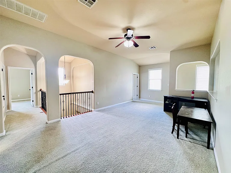 416 Buck Ridge Rd — Photo 22