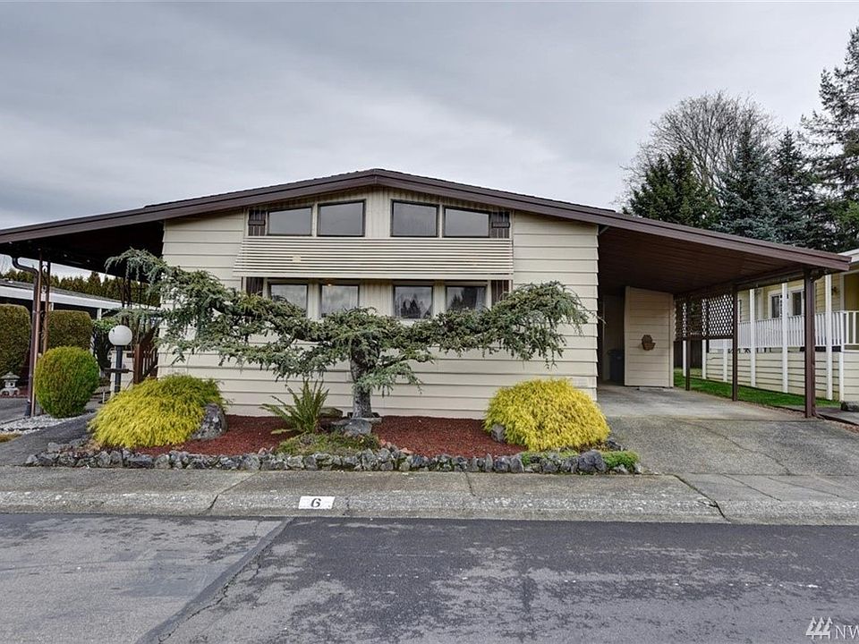 1st image of 11436 SE 208th St Space 6