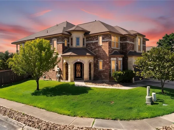 901 Easton Dr, San Marcos, TX 78666