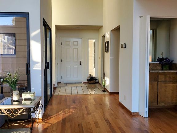 5th image of 2956 Del Loma Dr