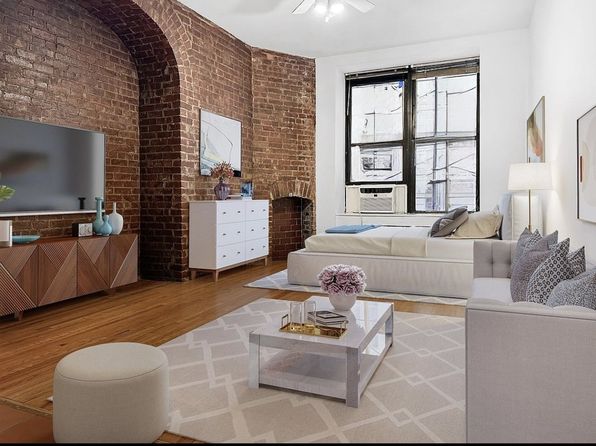 117 W 58th St APT 8H