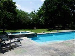 3rd image of 1304 Britney Ct