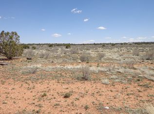 4615 N Alta Villa Rd #55, Williams, AZ 86046