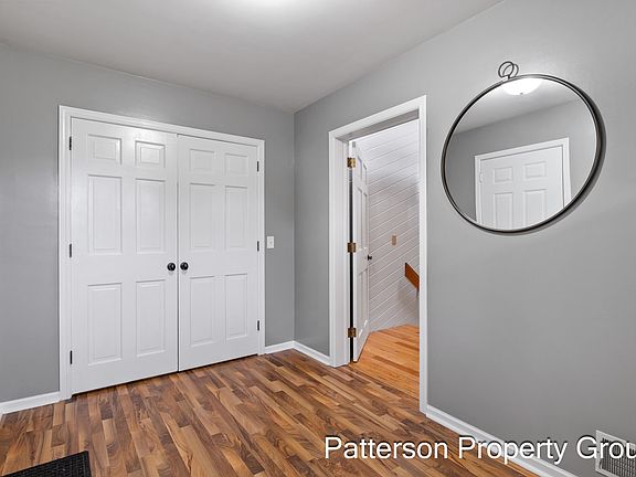 5th image of 4154 S Sunset Dr