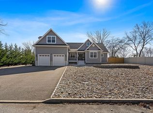 523 Highland Ter, Brick, NJ 08723