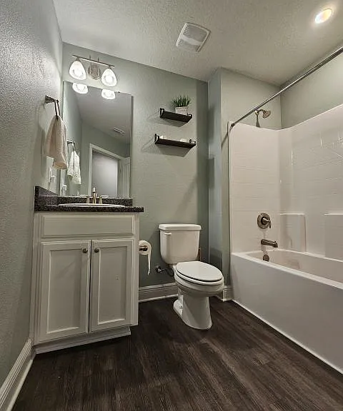 5787 Dogwood Dr E — Photo 24