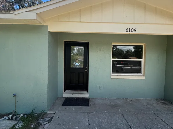 6108 Calendar Ct W, Lakeland, FL 33812