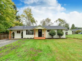 1102 Alice Ave, Snohomish, WA 98290
