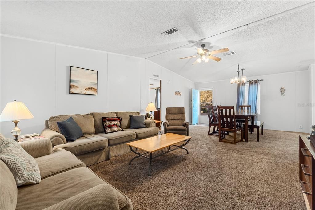 Apartment in Homosassa Springs, Citrus - More